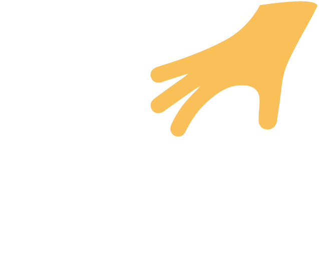 Text that reads "What Was Stolen" next to an image of a hand grabbing a smartphone